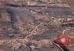 Immagine di Copertura aerea Nagasaki Giappone, 1946, secondo 44 filmato di repertorio 65675070563