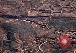 Immagine di Copertura aerea Nagasaki Giappone, 1946, secondo 46 filmato di repertorio 65675070563