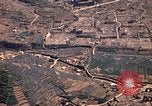 Immagine di Copertura aerea Nagasaki Giappone, 1946, secondo 47 filmato di repertorio 65675070563