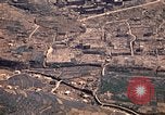 Immagine di Copertura aerea Nagasaki Giappone, 1946, secondo 48 filmato di repertorio 65675070563