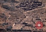 Immagine di Copertura aerea Nagasaki Giappone, 1946, secondo 50 filmato di repertorio 65675070563