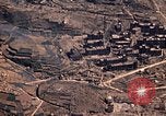 Immagine di Copertura aerea Nagasaki Giappone, 1946, secondo 52 filmato di repertorio 65675070563