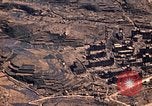 Immagine di Copertura aerea Nagasaki Giappone, 1946, secondo 53 filmato di repertorio 65675070563