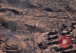 Immagine di Copertura aerea Nagasaki Giappone, 1946, secondo 54 filmato di repertorio 65675070563