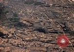 Immagine di Copertura aerea Nagasaki Giappone, 1946, secondo 57 filmato di repertorio 65675070563