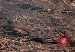 Immagine di Copertura aerea Nagasaki Giappone, 1946, secondo 58 filmato di repertorio 65675070563