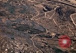 Immagine di Copertura aerea Nagasaki Giappone, 1946, secondo 61 filmato di repertorio 65675070563
