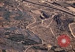 Immagine di Copertura aerea Nagasaki Giappone, 1946, secondo 62 filmato di repertorio 65675070563