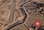 Immagine di Copertura aerea Nagasaki Giappone, 1946, secondo 4 filmato di repertorio 65675070564