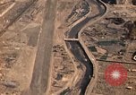 Immagine di Copertura aerea Nagasaki Giappone, 1946, secondo 5 filmato di repertorio 65675070564