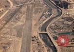 Immagine di Copertura aerea Nagasaki Giappone, 1946, secondo 6 filmato di repertorio 65675070564