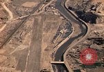 Immagine di Copertura aerea Nagasaki Giappone, 1946, secondo 7 filmato di repertorio 65675070564