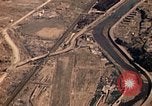 Immagine di Copertura aerea Nagasaki Giappone, 1946, secondo 9 filmato di repertorio 65675070564