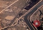 Immagine di Copertura aerea Nagasaki Giappone, 1946, secondo 11 filmato di repertorio 65675070564