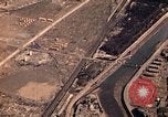 Immagine di Copertura aerea Nagasaki Giappone, 1946, secondo 12 filmato di repertorio 65675070564