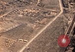 Immagine di Copertura aerea Nagasaki Giappone, 1946, secondo 16 filmato di repertorio 65675070564