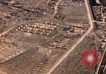 Immagine di Copertura aerea Nagasaki Giappone, 1946, secondo 17 filmato di repertorio 65675070564