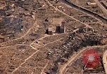Immagine di Copertura aerea Nagasaki Giappone, 1946, secondo 23 filmato di repertorio 65675070564