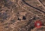Immagine di Copertura aerea Nagasaki Giappone, 1946, secondo 24 filmato di repertorio 65675070564