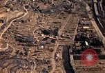 Immagine di Copertura aerea Nagasaki Giappone, 1946, secondo 29 filmato di repertorio 65675070564