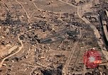 Immagine di Copertura aerea Nagasaki Giappone, 1946, secondo 31 filmato di repertorio 65675070564