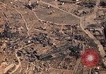 Immagine di Copertura aerea Nagasaki Giappone, 1946, secondo 32 filmato di repertorio 65675070564