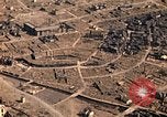 Immagine di Copertura aerea Nagasaki Giappone, 1946, secondo 38 filmato di repertorio 65675070564