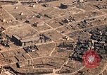 Immagine di Copertura aerea Nagasaki Giappone, 1946, secondo 40 filmato di repertorio 65675070564