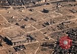 Immagine di Copertura aerea Nagasaki Giappone, 1946, secondo 41 filmato di repertorio 65675070564