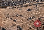 Immagine di Copertura aerea Nagasaki Giappone, 1946, secondo 42 filmato di repertorio 65675070564