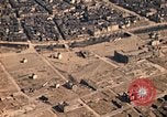 Immagine di Copertura aerea Nagasaki Giappone, 1946, secondo 43 filmato di repertorio 65675070564