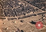 Immagine di Copertura aerea Nagasaki Giappone, 1946, secondo 44 filmato di repertorio 65675070564