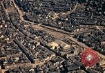 Immagine di Copertura aerea Nagasaki Giappone, 1946, secondo 47 filmato di repertorio 65675070564