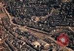 Immagine di Copertura aerea Nagasaki Giappone, 1946, secondo 48 filmato di repertorio 65675070564