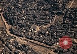 Immagine di Copertura aerea Nagasaki Giappone, 1946, secondo 49 filmato di repertorio 65675070564