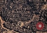 Immagine di Copertura aerea Nagasaki Giappone, 1946, secondo 50 filmato di repertorio 65675070564