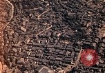 Immagine di Copertura aerea Nagasaki Giappone, 1946, secondo 51 filmato di repertorio 65675070564