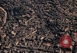 Immagine di Copertura aerea Nagasaki Giappone, 1946, secondo 52 filmato di repertorio 65675070564
