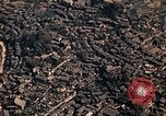 Immagine di Copertura aerea Nagasaki Giappone, 1946, secondo 53 filmato di repertorio 65675070564