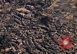 Immagine di Copertura aerea Nagasaki Giappone, 1946, secondo 55 filmato di repertorio 65675070564