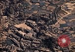 Immagine di Copertura aerea Nagasaki Giappone, 1946, secondo 57 filmato di repertorio 65675070564