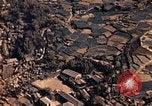 Immagine di Copertura aerea Nagasaki Giappone, 1946, secondo 58 filmato di repertorio 65675070564