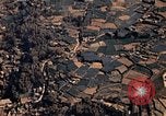 Immagine di Copertura aerea Nagasaki Giappone, 1946, secondo 59 filmato di repertorio 65675070564
