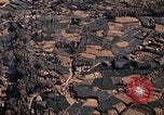 Immagine di Copertura aerea Nagasaki Giappone, 1946, secondo 60 filmato di repertorio 65675070564
