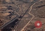Immagine di Copertura aerea Nagasaki Giappone, 1946, secondo 3 filmato di repertorio 65675070565