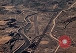 Immagine di Copertura aerea Nagasaki Giappone, 1946, secondo 7 filmato di repertorio 65675070565