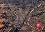 Immagine di Copertura aerea Nagasaki Giappone, 1946, secondo 8 filmato di repertorio 65675070565