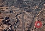 Immagine di Copertura aerea Nagasaki Giappone, 1946, secondo 11 filmato di repertorio 65675070565