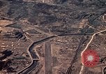 Immagine di Copertura aerea Nagasaki Giappone, 1946, secondo 13 filmato di repertorio 65675070565