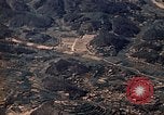 Immagine di Copertura aerea Nagasaki Giappone, 1946, secondo 23 filmato di repertorio 65675070565